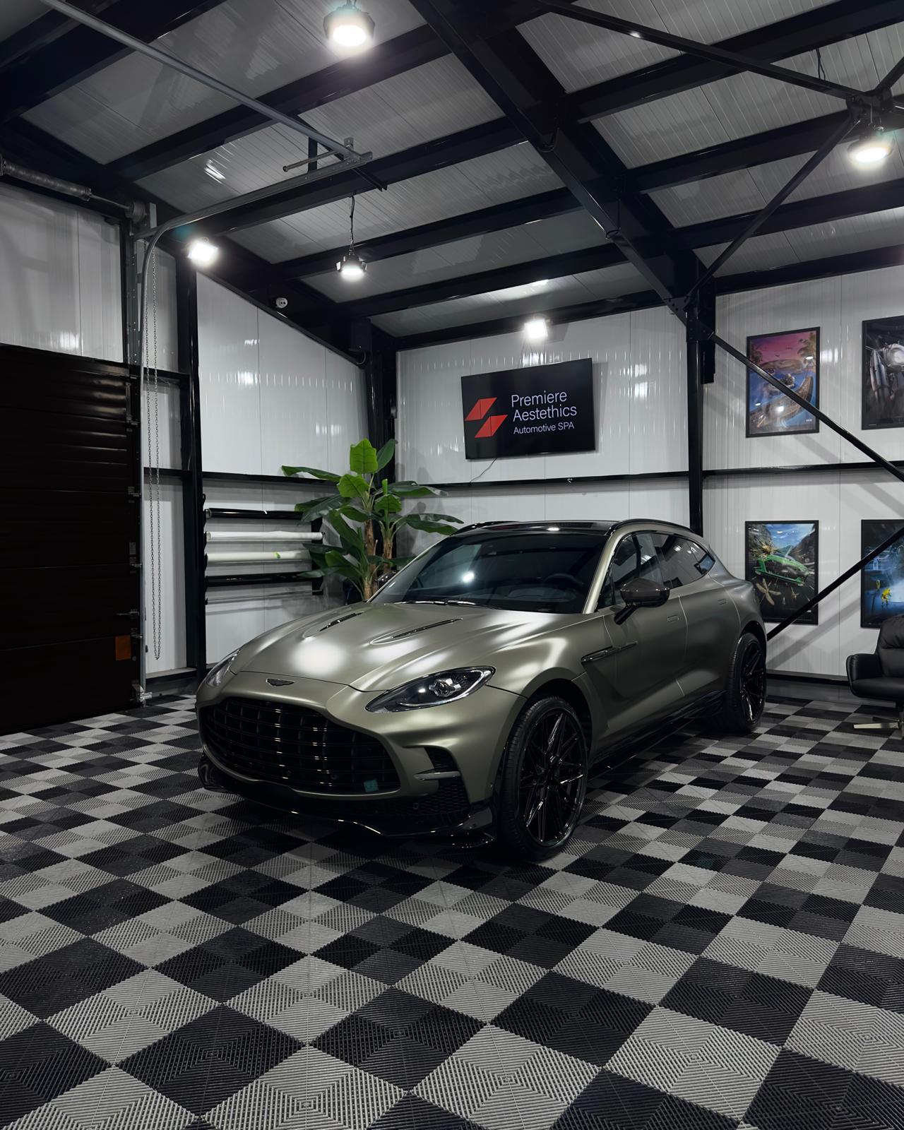 Whatsapp Image 2026 02 19 At 22.33.20 (1)