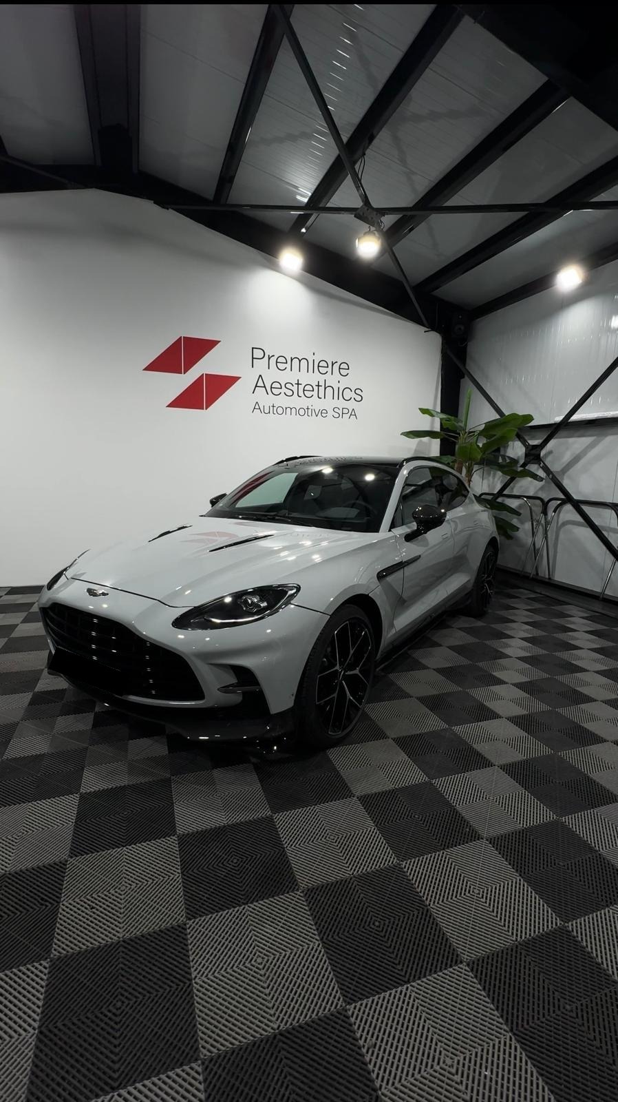 Whatsapp Image 2026 02 19 At 22.33.20 (3)